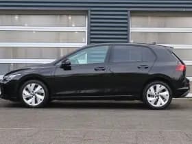 Volkswagen Golf thumbnail 14