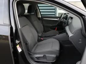 Volkswagen Golf thumbnail 20