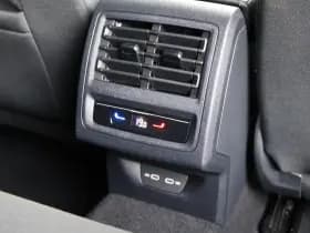 Volkswagen Golf thumbnail 24