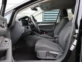 Volkswagen Golf thumbnail 25