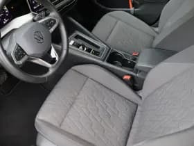 Volkswagen Golf thumbnail 26