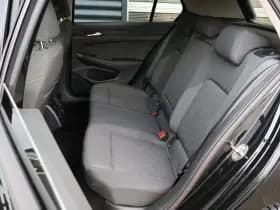 Volkswagen Golf thumbnail 27