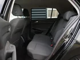 Volkswagen Golf thumbnail 28