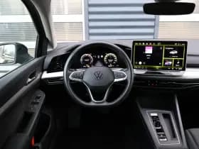 Volkswagen Golf thumbnail 30