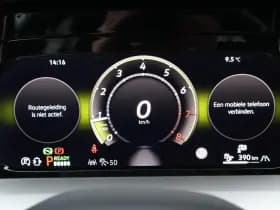 Volkswagen Golf thumbnail 34