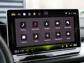 Volkswagen Golf thumbnail 43