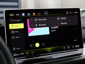 Volkswagen Golf thumbnail 46