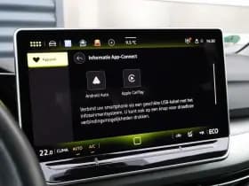 Volkswagen Golf thumbnail 48