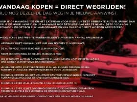 Volkswagen Golf thumbnail 6