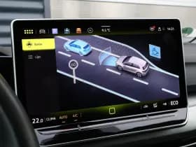 Volkswagen Golf thumbnail 52