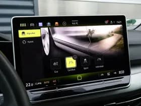 Volkswagen Golf thumbnail 55