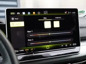 Volkswagen Golf thumbnail 58
