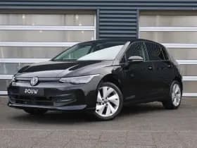 Volkswagen Golf thumbnail 66