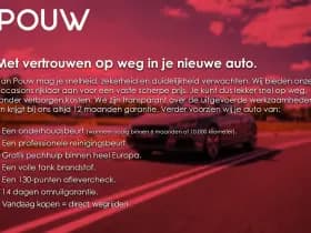 Volkswagen Golf thumbnail 8