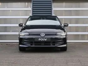 Volkswagen Golf thumbnail 10