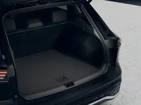 Volkswagen Tiguan thumbnail 13