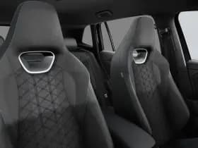 Volkswagen Tiguan thumbnail 4
