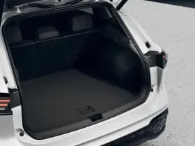Volkswagen Tiguan thumbnail 13