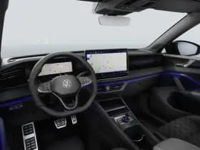 Volkswagen Tiguan thumbnail 14
