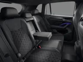 Volkswagen Tiguan thumbnail 15