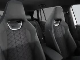 Volkswagen Tiguan thumbnail 4