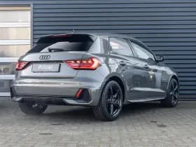 Audi A1 thumbnail 2