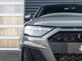 Audi A1 thumbnail 11