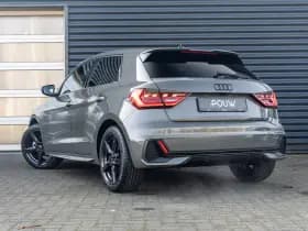 Audi A1 thumbnail 14