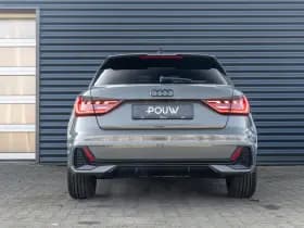 Audi A1 thumbnail 15