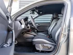 Audi A1 thumbnail 19