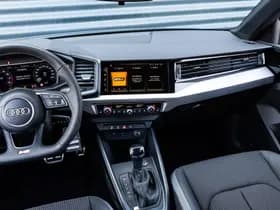 Audi A1 thumbnail 20