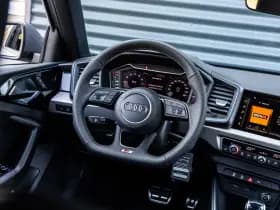 Audi A1 thumbnail 22