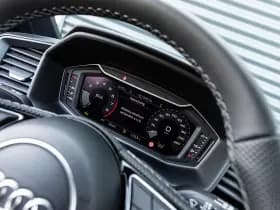 Audi A1 thumbnail 23