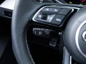 Audi A1 thumbnail 25