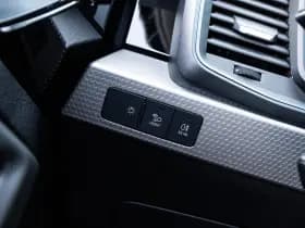 Audi A1 thumbnail 26