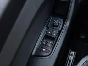 Audi A1 thumbnail 27