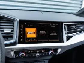 Audi A1 thumbnail 28