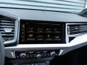 Audi A1 thumbnail 29