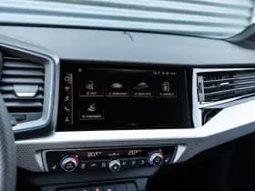 Audi A1 thumbnail 30