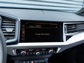 Audi A1 thumbnail 32