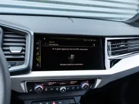 Audi A1 thumbnail 33