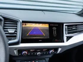Audi A1 thumbnail 34