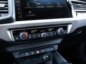 Audi A1 thumbnail 35