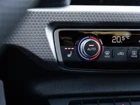 Audi A1 thumbnail 36