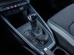 Audi A1 thumbnail 37