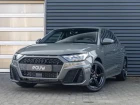 Audi A1 thumbnail 38