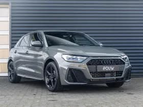 Audi A1 thumbnail 8