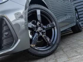 Audi A1 thumbnail 9