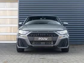Audi A1 thumbnail 10