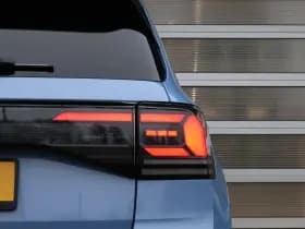 Volkswagen T-Cross thumbnail 11